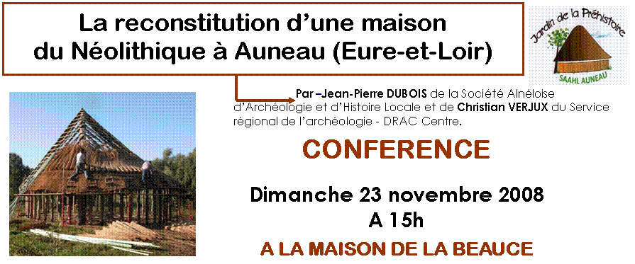 [!cid_1.2392794655@web23107.mail.ird.yahoo[1]]